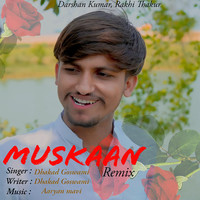 Muskaan Remix