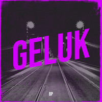 Geluk