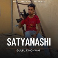 Satyanashi