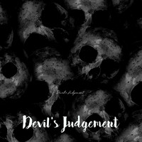 Devil's Judgement