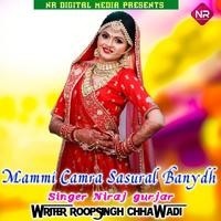 Mammi Camra Sasural Banydh