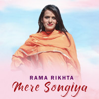 Mere Songiya