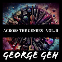 Across the Genres, Vol. II