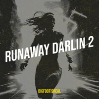 RunAway Darlin 2