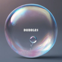 Bubbles