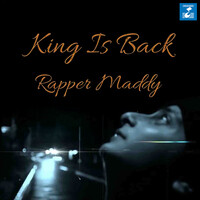 King Is Back