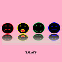 Talays