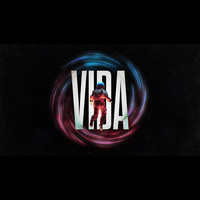 Vida