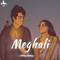 Meghali