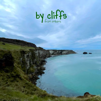 By Cliffs