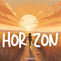 Horizon