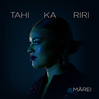 Tahi Ka Riri