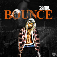 Bounce