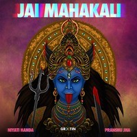 Jai Mahakali