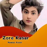 Zore Kasar