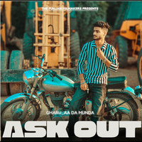 Ask out