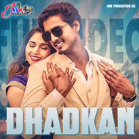 Dhadkan