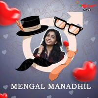 Mengal Manadhil - season - 1