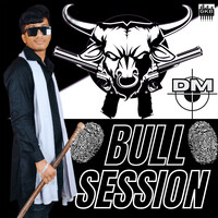 Bull Session