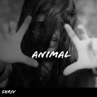 animal mp3 song download masstamilan