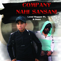 Company Nahi Sansani