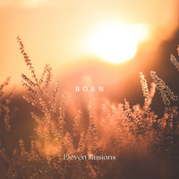 Born