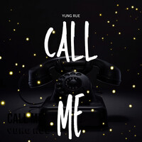 Call Me