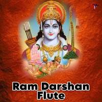 Ram Darshan flute