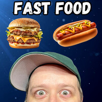 Fast Food