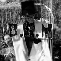 Bsm