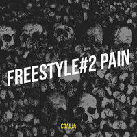 Freestyle#2 Pain