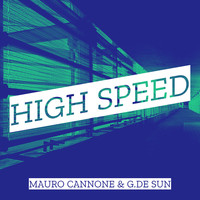 High Speed