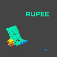 Rupee