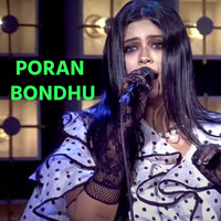 PORAN BONDHU