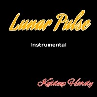 Lunar Pulse