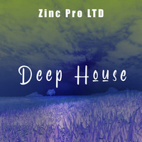 Deep House