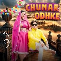 Chunar Odhke