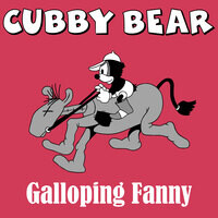 Galloping Fanny (Gr Mix)