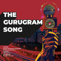 The Gurugram Song
