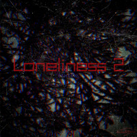 Loneliness 2