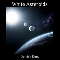 White Asteroids