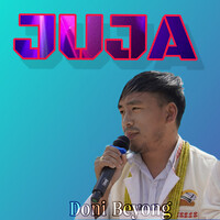 Juja