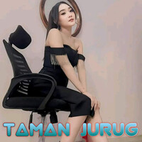 Taman Jurug