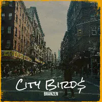 City Bird$