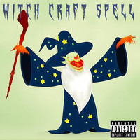 Witch Craft Spelled