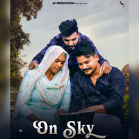 On Sky