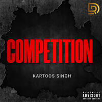 Competition