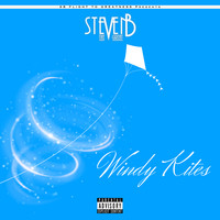 Windy Kites