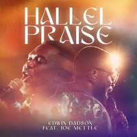 Hallel Praise