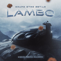 Lambo